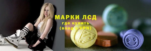 бошки Алексин